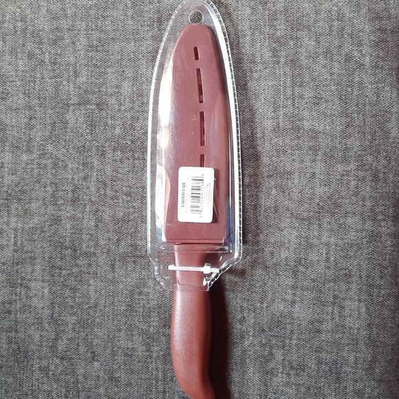 Farberware Football Sandwich Spreader Fun Party Tailgate Tailgating New - Picture 2 of 3